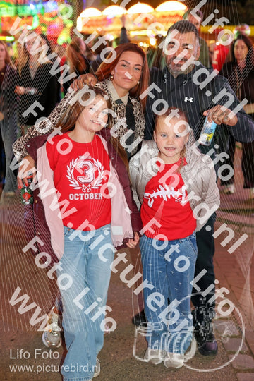 Evenement foto: 1474