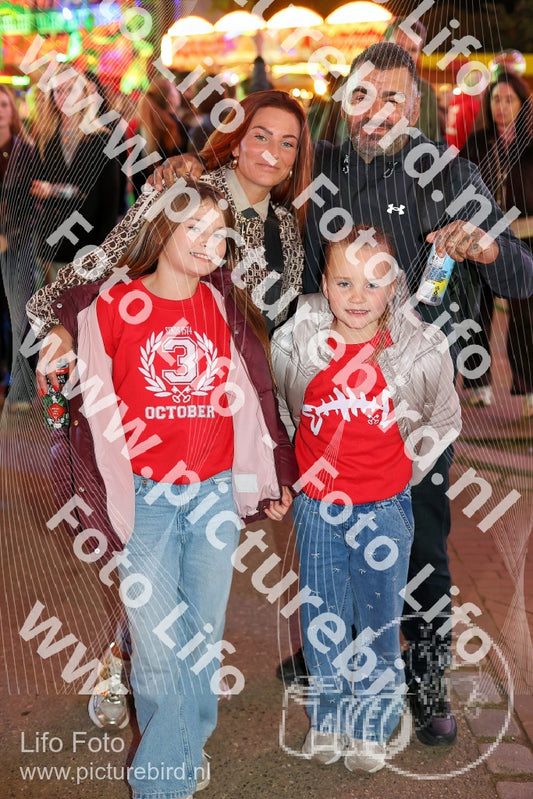 Evenement foto: 1474