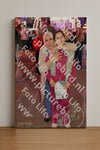 Evenement foto: 1474