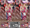 Evenement foto: 1474