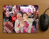 Evenement foto: 1474