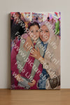 Evenement foto: 1474