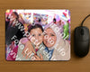 Evenement foto: 1474