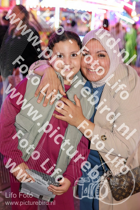 Evenement foto: 1474