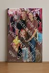 Evenement foto: 1474