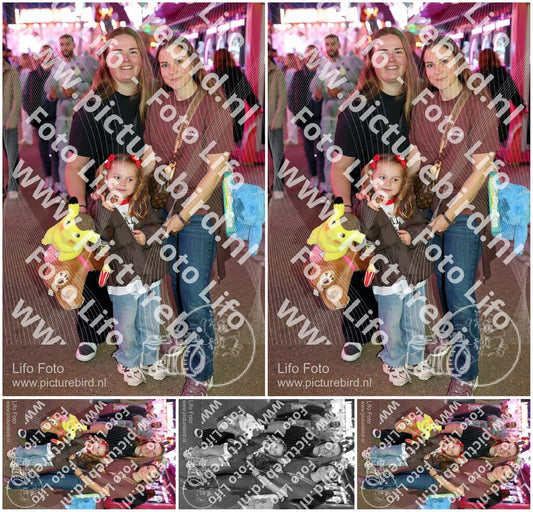 Evenement foto: 1474