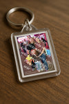 Evenement foto: 1474