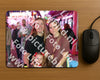 Evenement foto: 1474
