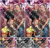 Evenement foto: 1474