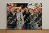 Evenement foto: 1474
