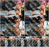 Evenement foto: 1474