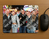 Evenement foto: 1474