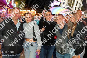 Evenement foto: 1474