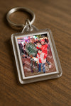 Evenement foto: 1474