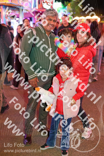 Evenement foto: 1474