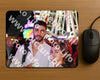 Evenement foto: 1474