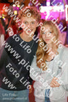 Evenement foto: 1474