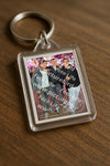 Evenement foto: 1474