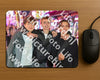 Evenement foto: 1474