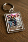 Evenement foto: 1474