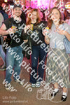 Evenement foto: 1474