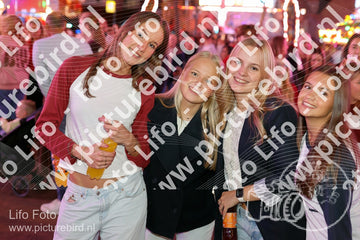 Evenement foto: 1474