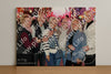 Evenement foto: 1474