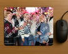 Evenement foto: 1474