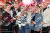 Evenement foto: 1474