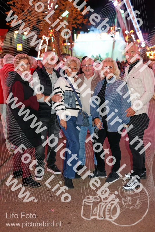 Evenement foto: 1474