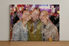 Evenement foto: 1474
