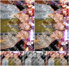 Evenement foto: 1474