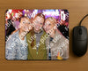 Evenement foto: 1474