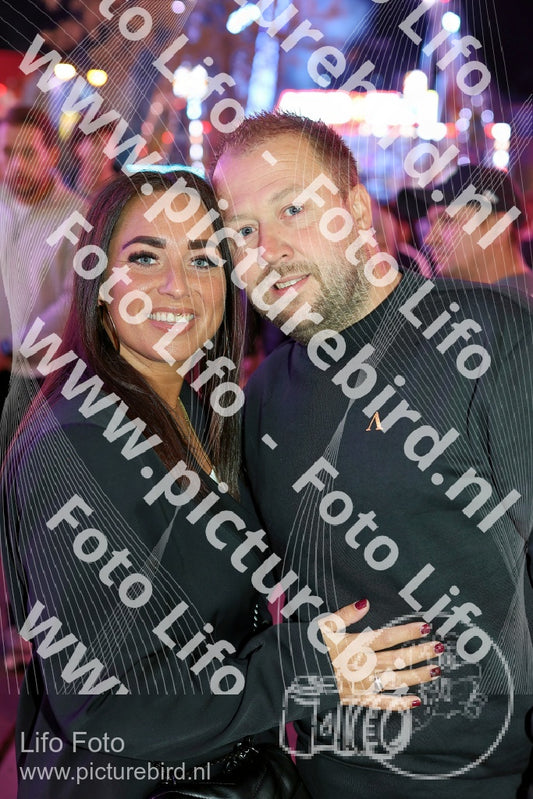 Evenement foto: 1474