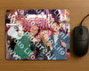 Evenement foto: 1474