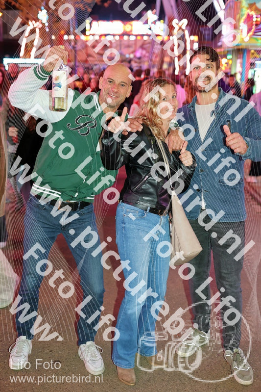 Evenement foto: 1474