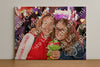 Evenement foto: 1474