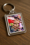 Evenement foto: 1474
