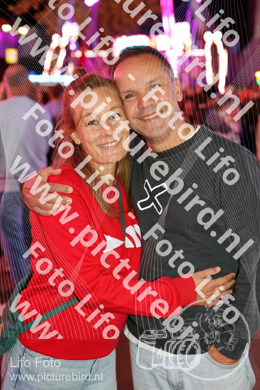 Evenement foto: 1474