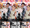 Evenement foto: 1474