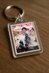 Evenement foto: 1474