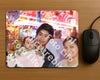 Evenement foto: 1474