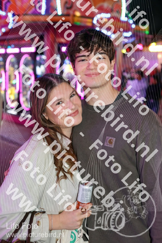 Evenement foto: 1474