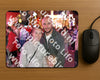Evenement foto: 1474
