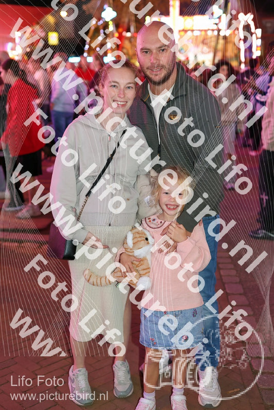 Evenement foto: 1474