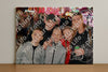 Evenement foto: 1474