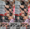 Evenement foto: 1474