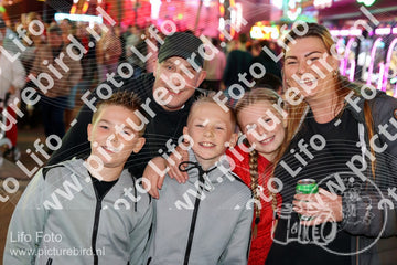 Evenement foto: 1474