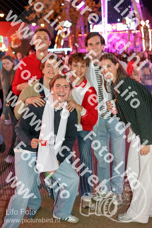 Evenement foto: 1474