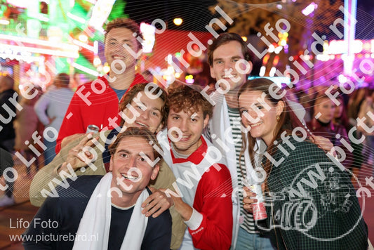 Evenement foto: 1474